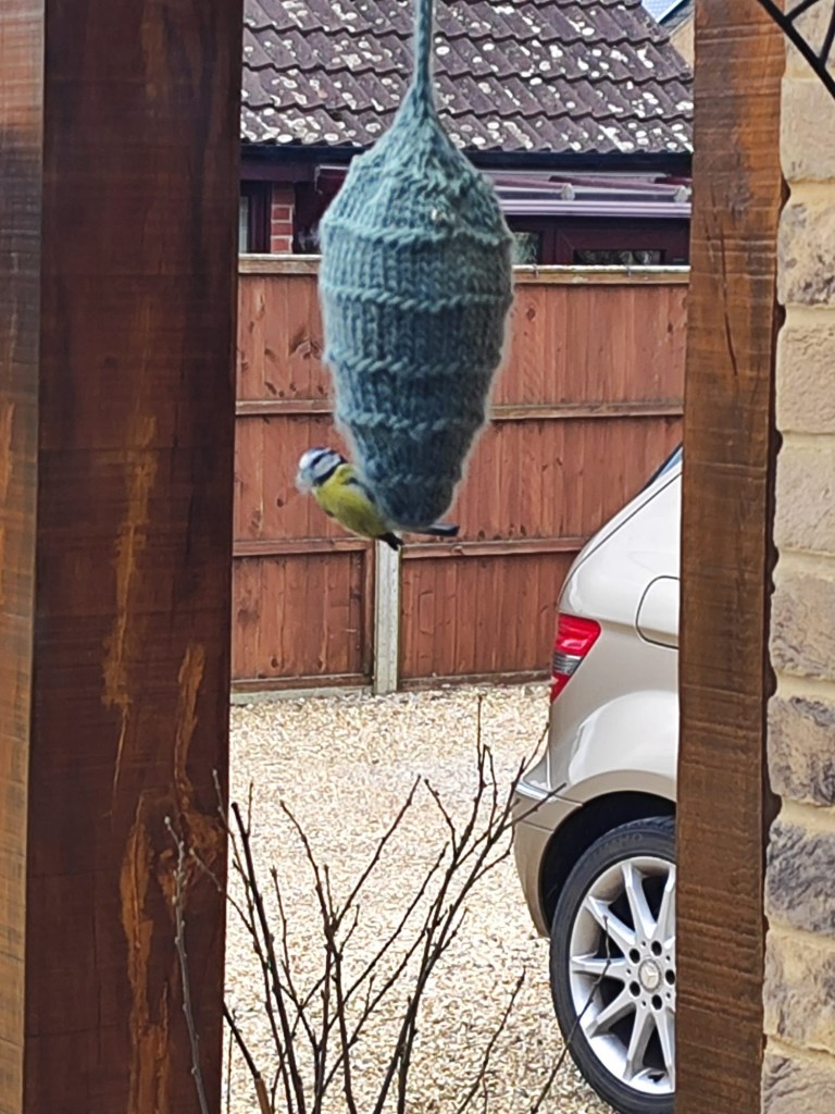 66aebdab-75a9-45b3-8d71-7abcfbb09e3c-1